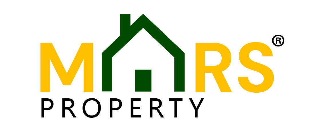 Masrs Property